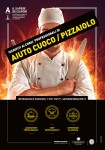 Confcommercio di Pesaro e Urbino - Corsi Professionali di AIUTO CUOCO e PIZZAIOLO - Pesaro